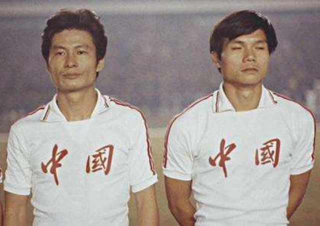 搞笑我们是认真的是什么节目,世界足球史上最搞笑的瞬间