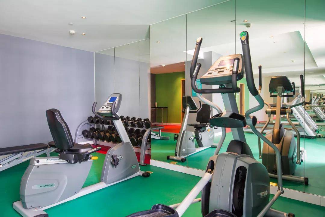 粽情端午游玩,粽情端午水上狂欢