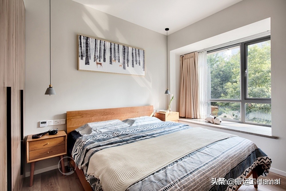 重庆江北盘溪保利香雪,重庆市江北区保利香雪