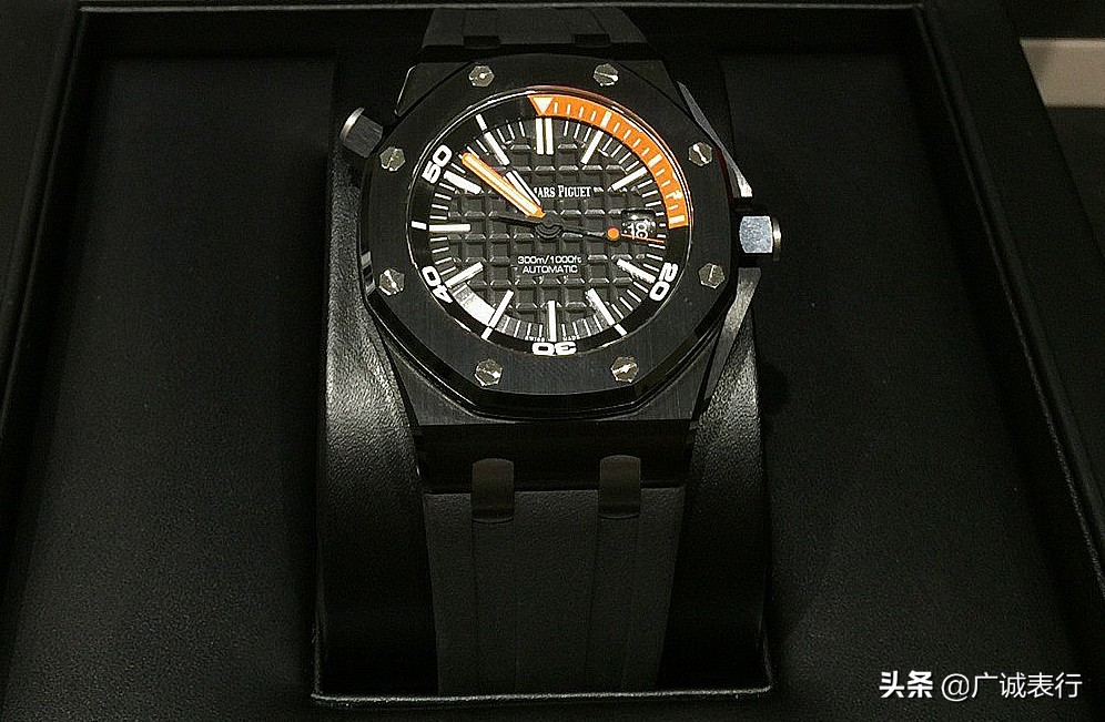 奔跑吧兄弟以物换物手表,奔跑吧兄弟寻宝