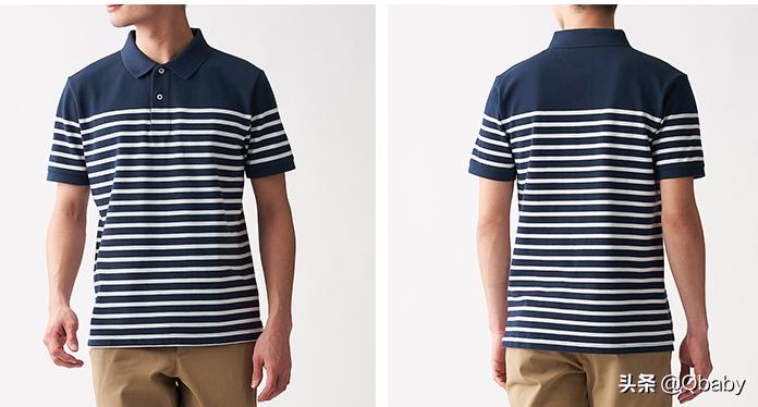 什么？公司要求穿正装——写给职场新手的平价服装购买攻略