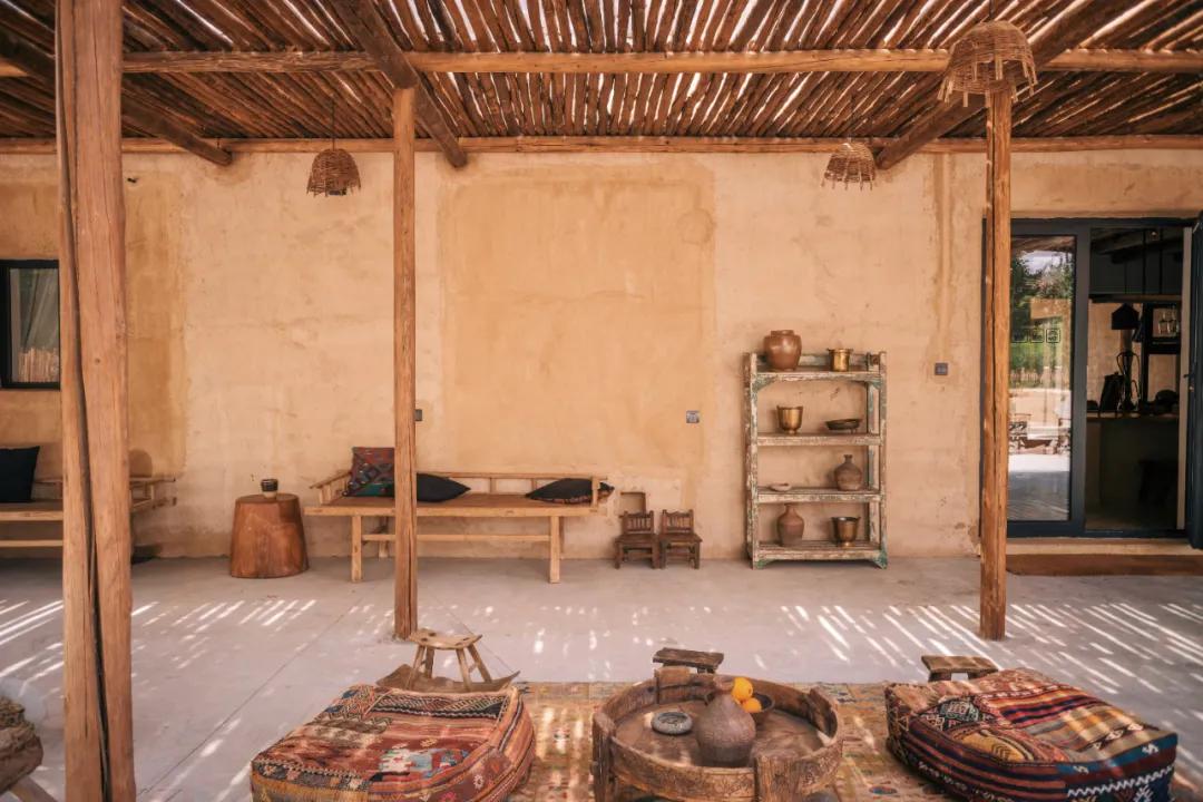 中卫最便宜酒店,中卫特价酒店