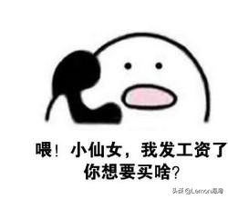 雅诗兰黛官方旗舰店套装,雅诗兰黛小棕瓶279元限时抢购