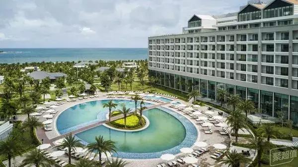 富国岛自由行最低费用攻略,富国岛攻略完整版