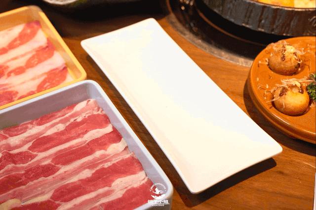 @南京人!寿喜烧大佬新品放题重磅来袭