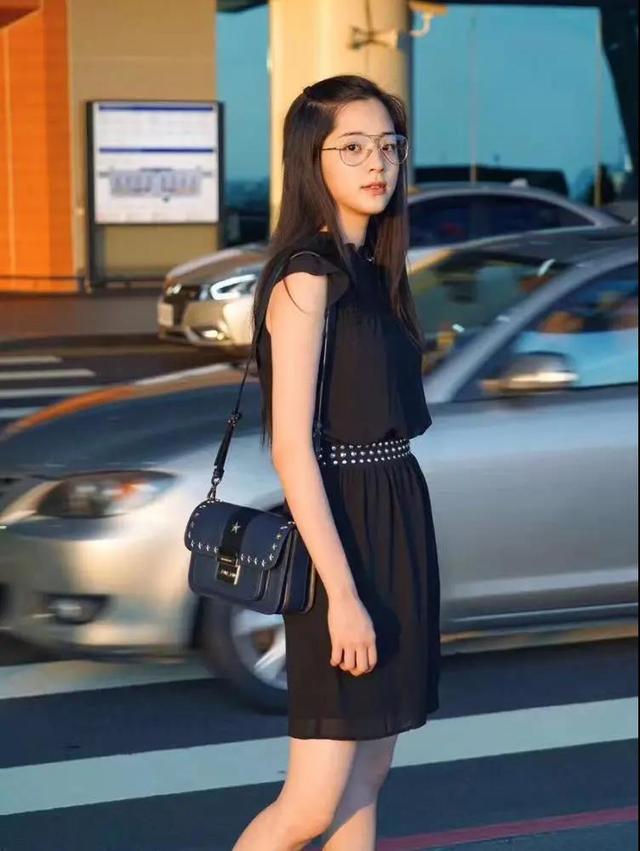 小仙女别误入雷区，背这几种包包，小心掉价又被取笑