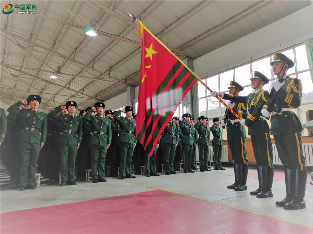 新兵的精彩瞬间,精彩瞬间集锦100集