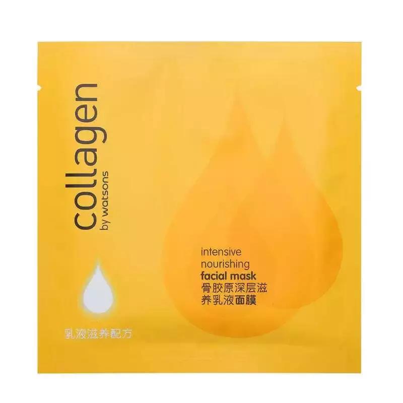 70元优惠券团购,59元抵100元代金券上抖音团购