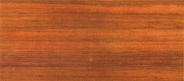 木纹好看稳定性好的硬木材,木材木纹图片大全