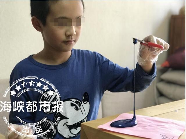 可以吸磁铁的橡皮泥,磁铁橡皮泥容易干吗