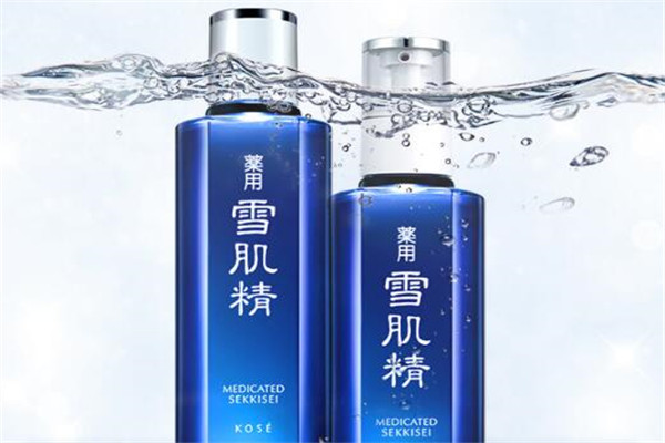 女生去香港必买的10件东西,女生到香港必买的十样东西