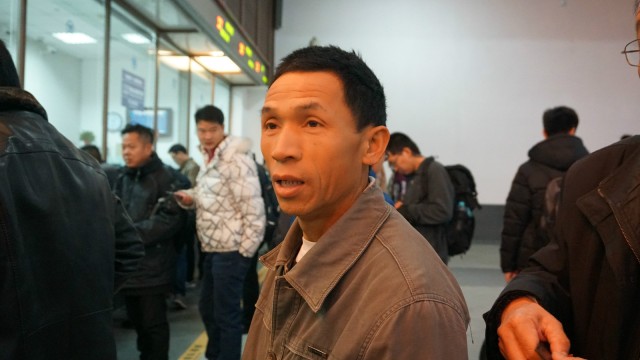 <html>
<head><title>502BadGateway</title></head>
<body>
<center><h1>502BadGateway</h1></center>
<hr><center>nginx</center>
</body>
</html>
<!--apaddingtodisableMSIEandChromefriendlyerrorpage-->
<!--apaddingtodisableMSIEandChromefriendlyerrorpage-->
<!--apaddingtodisableMSIEandChromefriendlyerrorpage-->
<!--apaddingtodisableMSIEandChromefriendlyerrorpage-->
<!--apaddingtodisableMSIEandChromefriendlyerrorpage-->
<!--apaddingtodisableMSIEandChromefriendlyerrorpage-->
