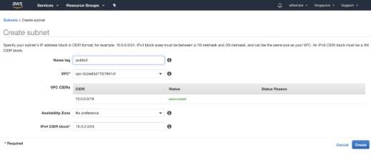 一文了解一个新行业,一文带你了解趋势分析