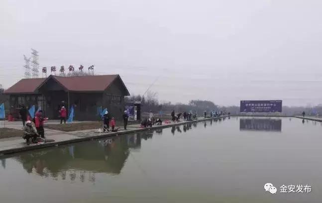 全国唯一的水上运动特色小镇,休闲旅游特色小镇