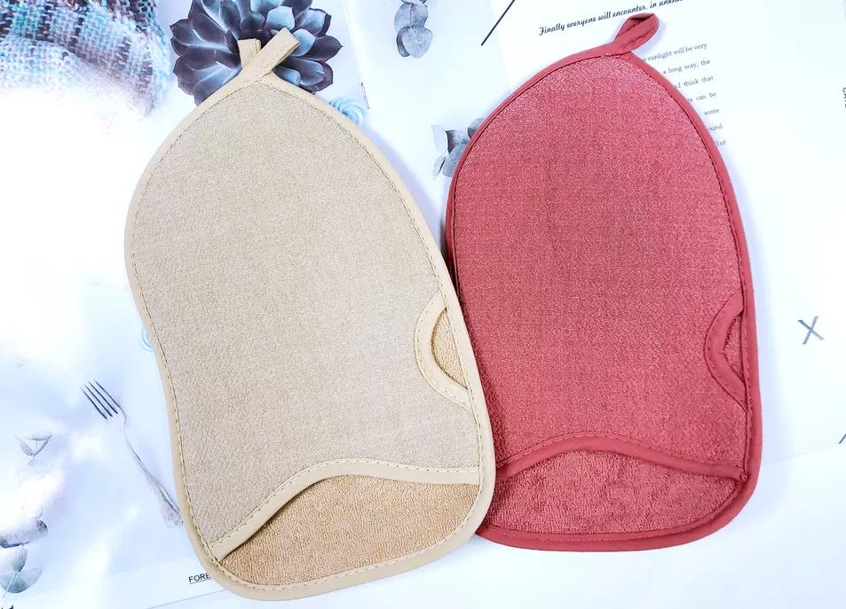 秋天身上干燥起皮屑,秋天皮肤干燥还需要做清洁吗