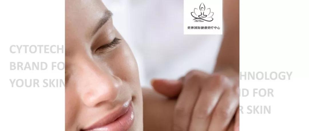 高端养生经络理疗师,肩颈疏通休闲养生spa会馆推荐