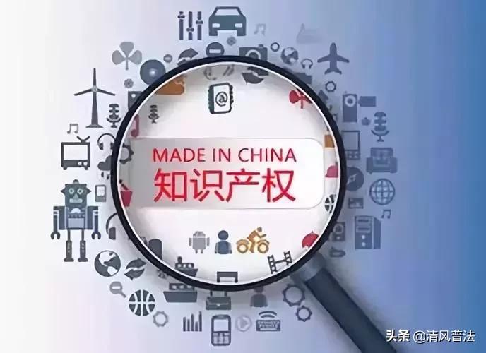 时评|百年未有之大变局中,习总书记强调这两个字有何深意?