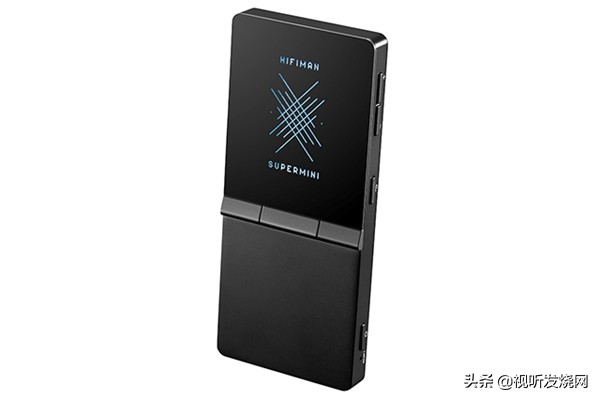 你知道的音频文件有哪些格式,3种常见的音频文件格式