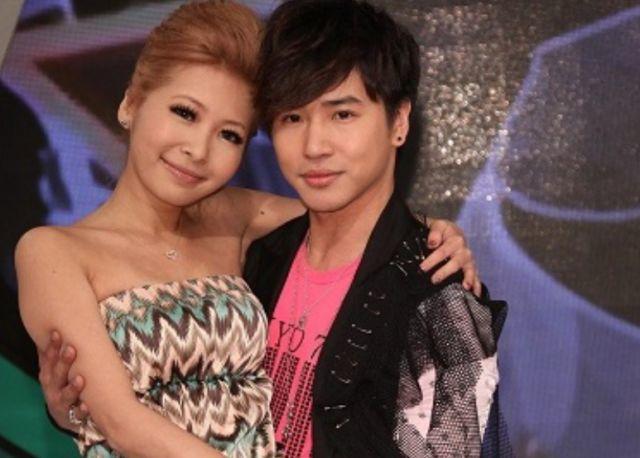 差评和绯闻一堆，为何罗志祥还能这么红、这么有意思？