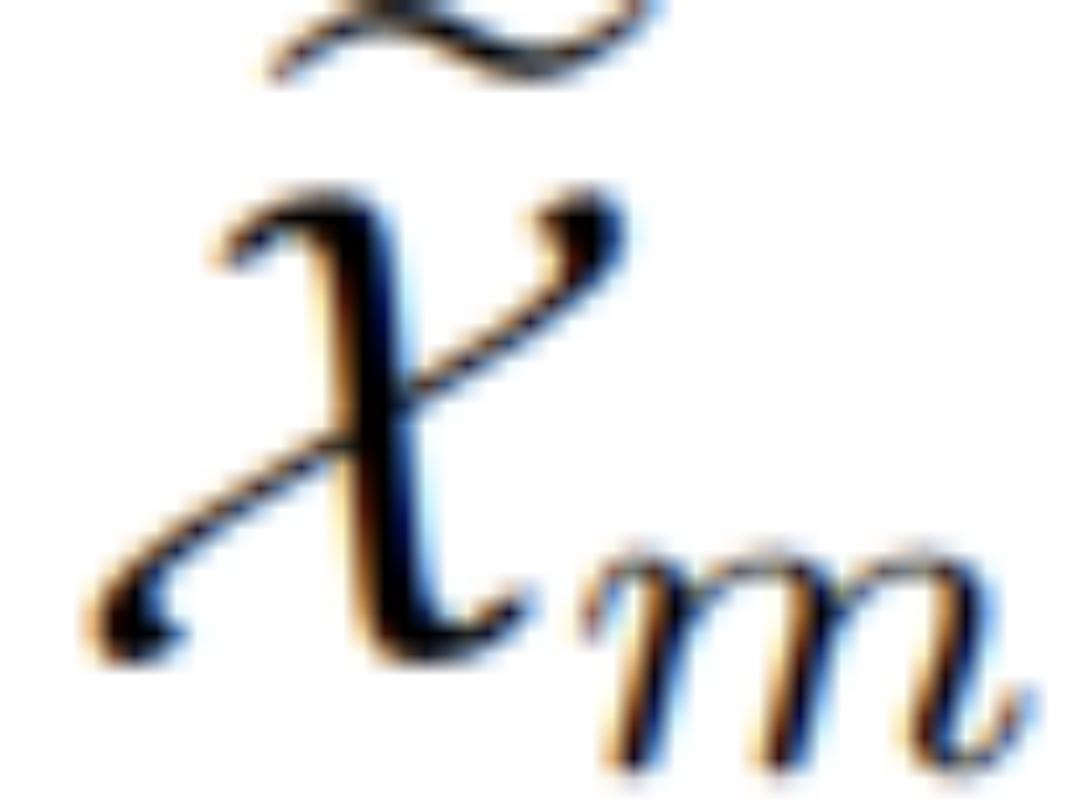 使用巨量创意自动生成短视频,iccv