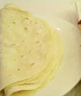 10款面食的60种做法,各种素面食的做法大全