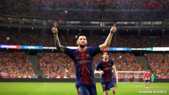 体育竞技排名前十名,体育竞技游戏排行榜前十名