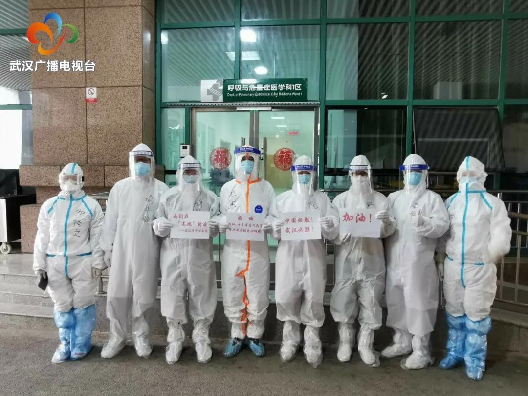 一笔爱心,一份特别的捐款数额不大却很暖心