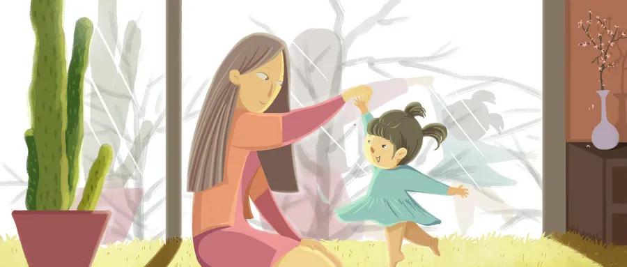 复发3次、激素20粒起，95后的她已经是十年老狼