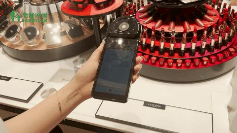 终于搞清楚了,为什么女生必买口红