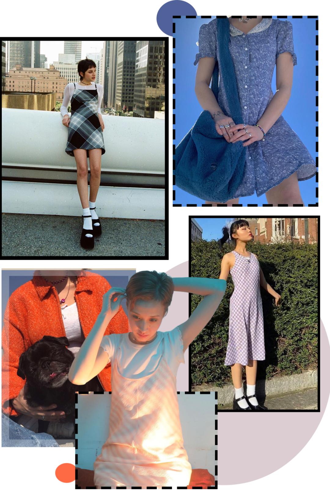 轻松get女明星同款,女明星同款真的好用吗