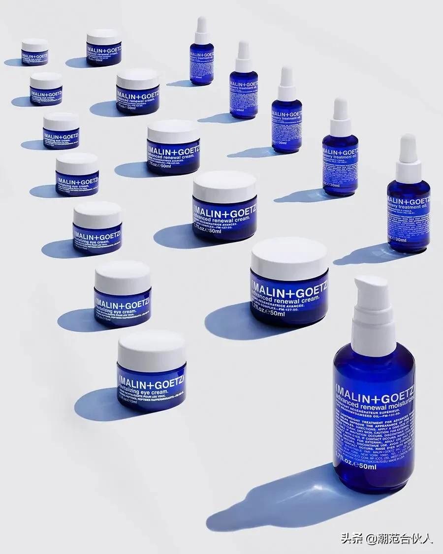 aesop鎶よ偆娴嬭瘎,aesop鎶よ偆鍝佺湡鐨勬湁鐢ㄥ悧