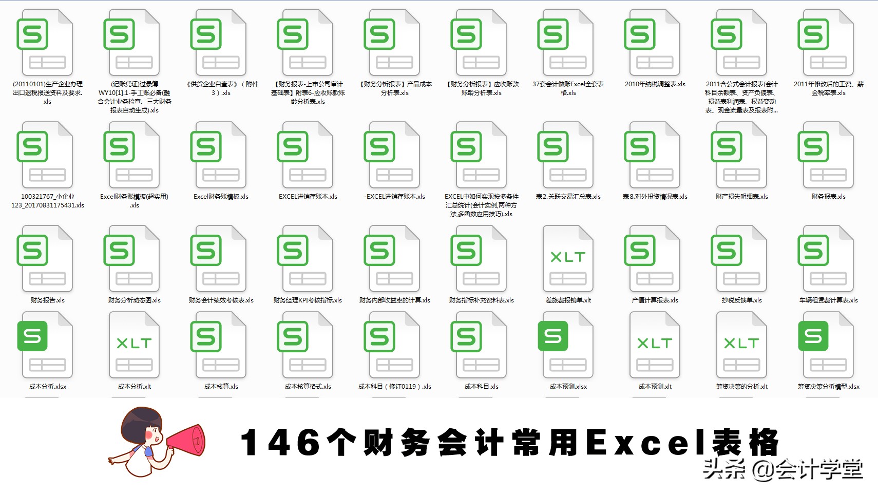 电商销售退货的账务处理怎么做?与一般企业不同哦