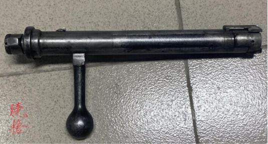 甲午战争时的中国陆军,甲午战争后日本海军购买军舰