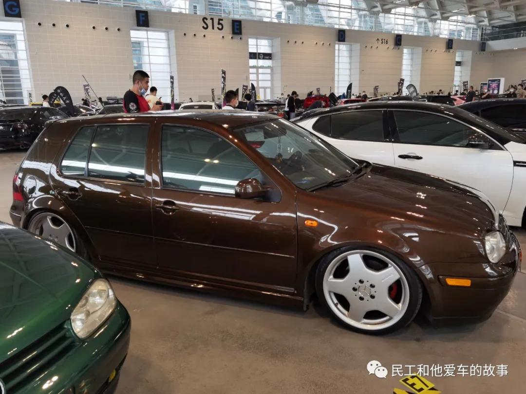 2024天津车展展台,2024天津车展