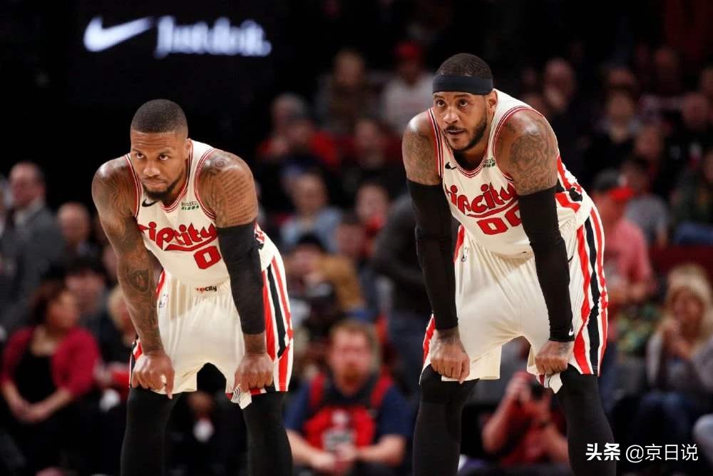 一方水土养一方农作物,一方水土养一方人西瓜版