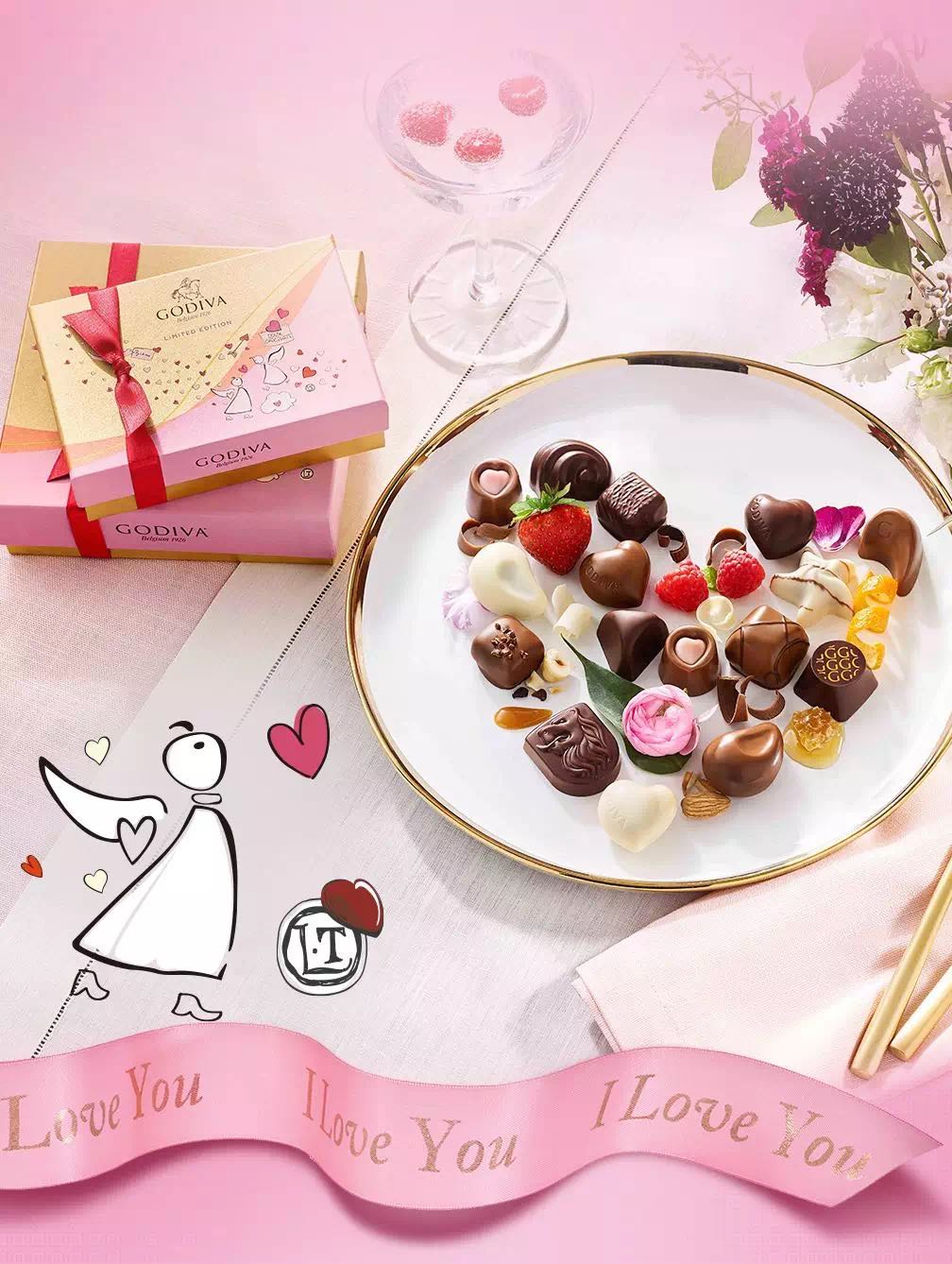 有用！宅家、复工，转存这份安心外卖清单