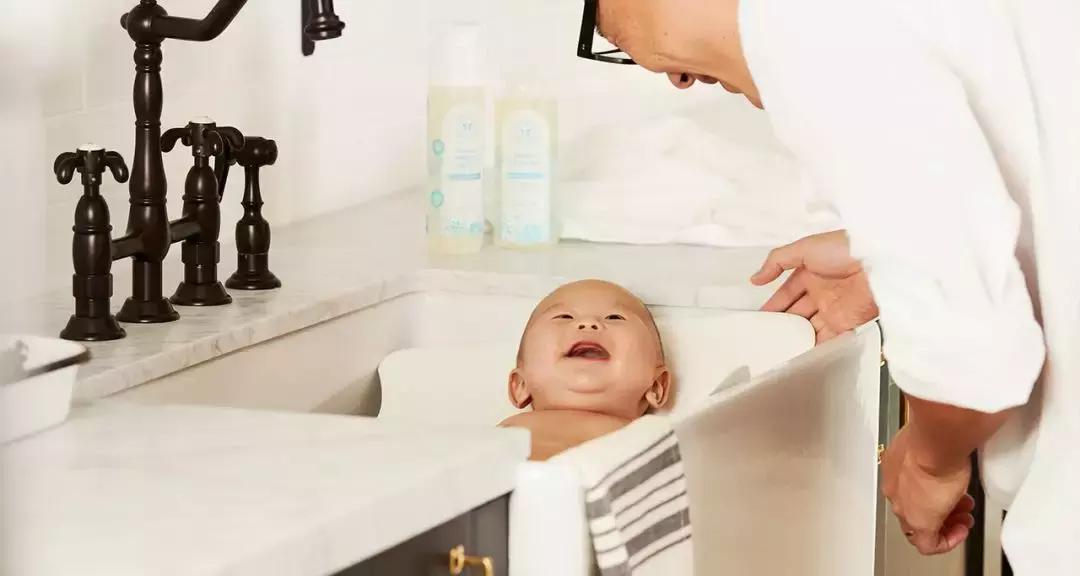 中国太平福禄康瑞保险优缺点,中国太平重疾险福禄康瑞