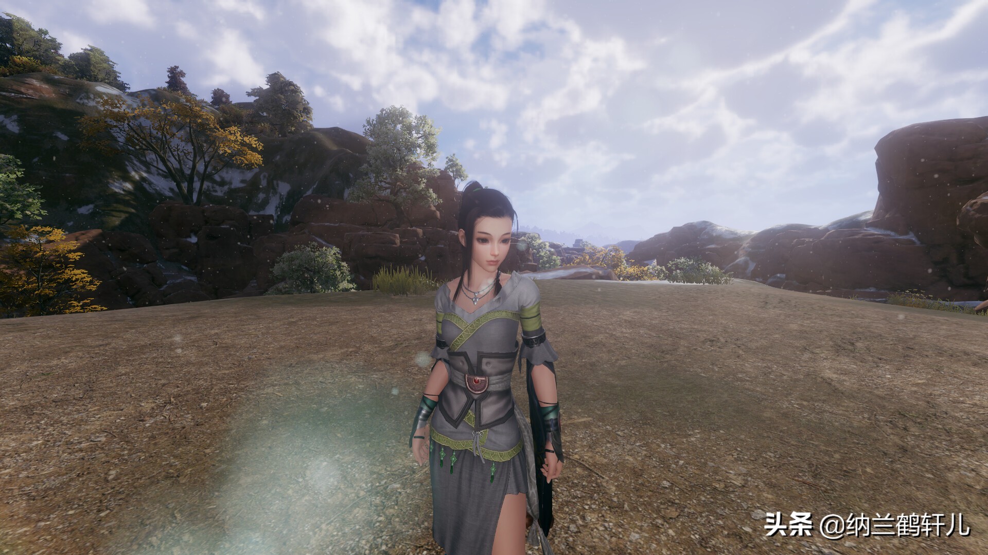 剑网三反派门派,剑网3五毒和唐门哪个厉害