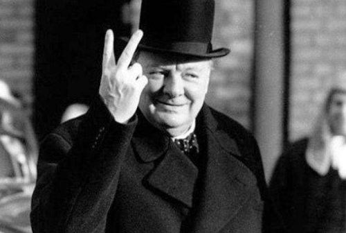 年轻时颜值超帅的历史名人,五个历史上的高颜值名人