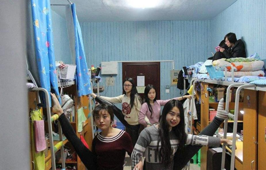 考上北大却撕掉录取通知书,考上北大后被开除再考清华