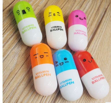 植物伟哥的作用和成分,植物伟哥的药真的有用吗