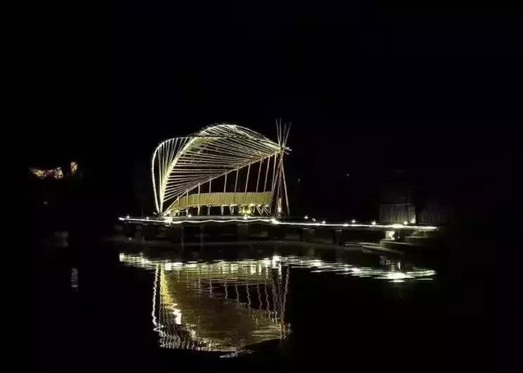 广东南沙宣传,广州市南沙区宣传片