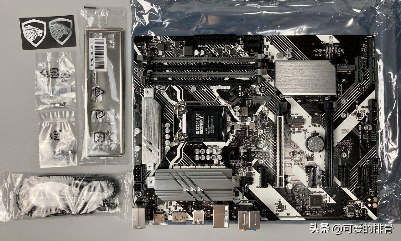 黑苹果配置推荐10700k,黑苹果1070最佳配置