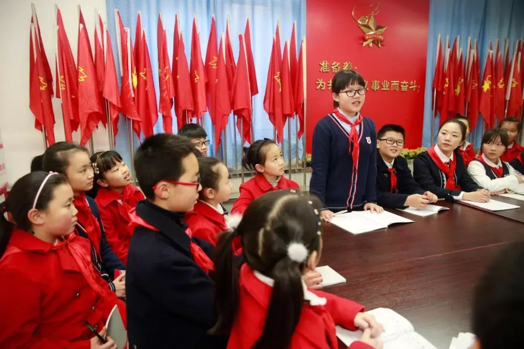 重庆珊瑚小学和树人小学哪个好,重庆珊瑚小学排名第几