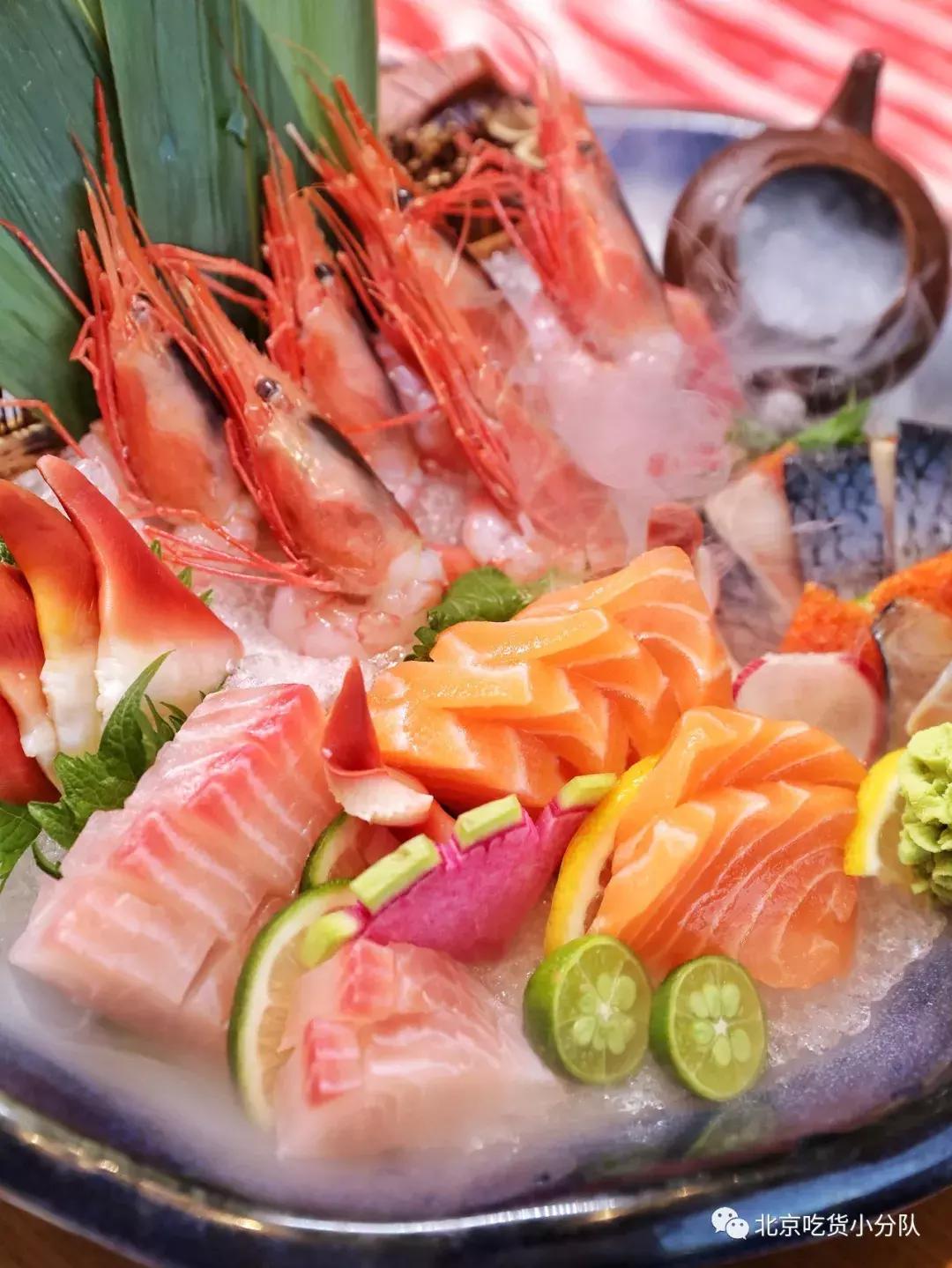 给自助餐老板上一课抖音,吃自助给老板上一课抖音