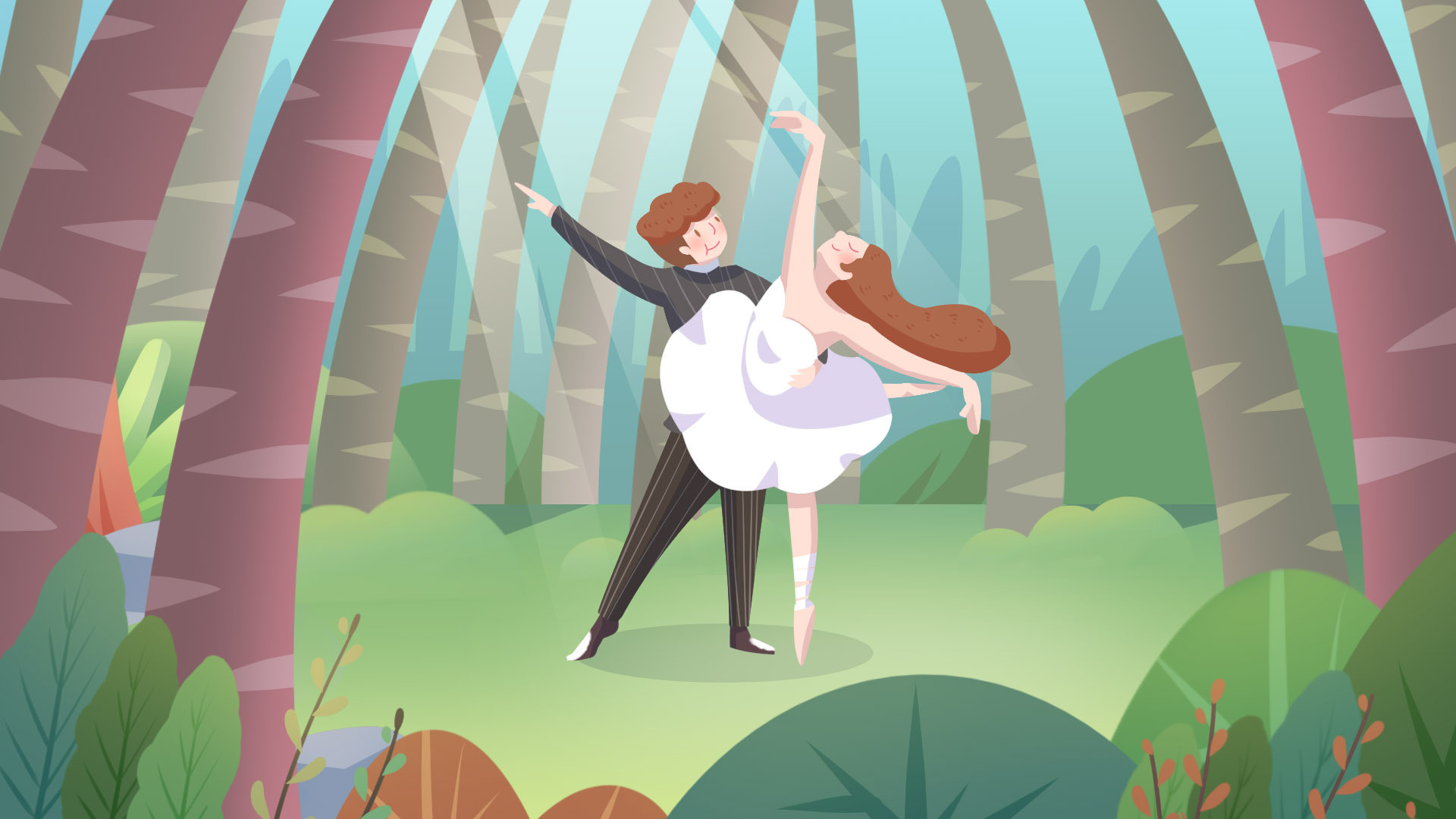 男人宠不宠你和年龄大小无关,男人不再宠你说明什么