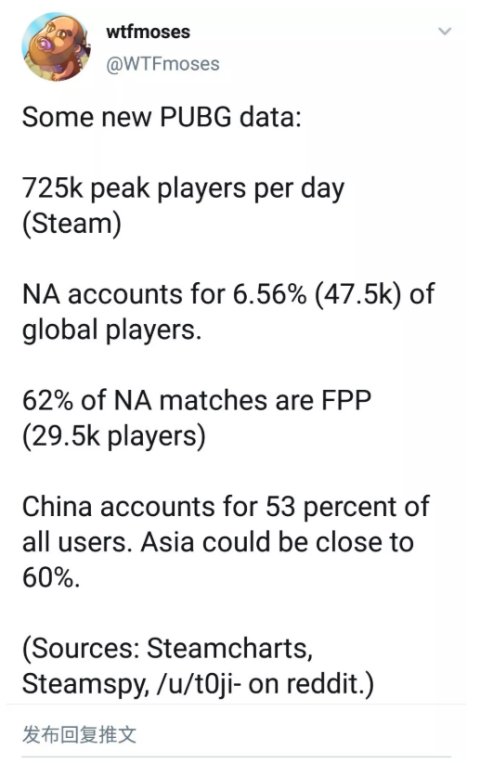 绝地求生国服过审最新消息,绝地求生国服什么时候过审