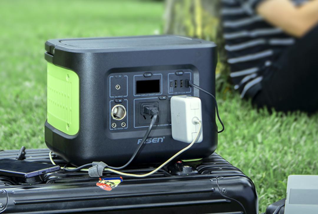 大型充电宝储能移动电源,储能电源厂家大型充电宝