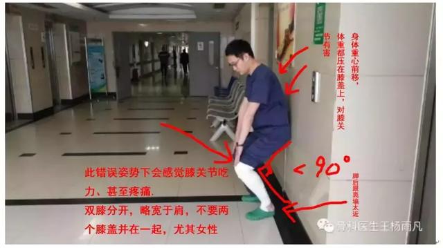 磁共振怎么看半月板损伤程度,磁共振半月板损伤1级是什么