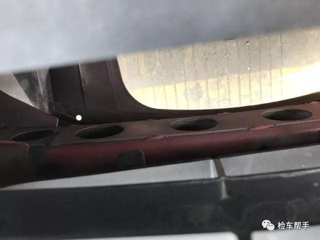 马自达6哪款二手车值得入手,买一台二手车买哪款好